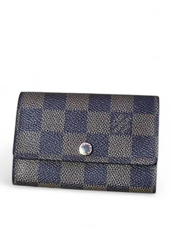 Louis Vuitton Handbags - Louis Vuitton Key Pouch